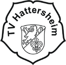 Turnverein 1883 e.V. Hattersheim